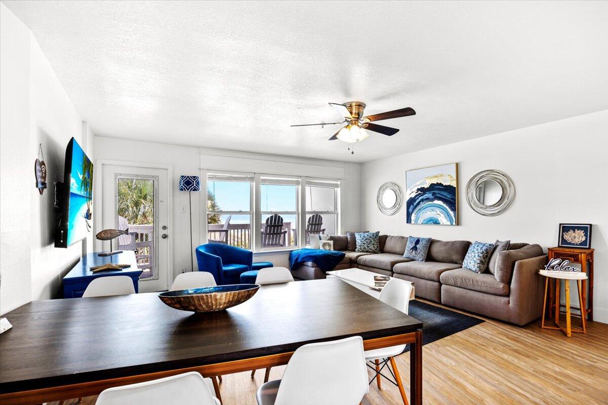 926 Whelk Court C