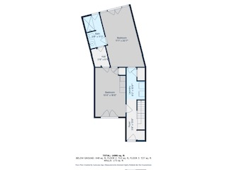 ISLAND MIST - Residential