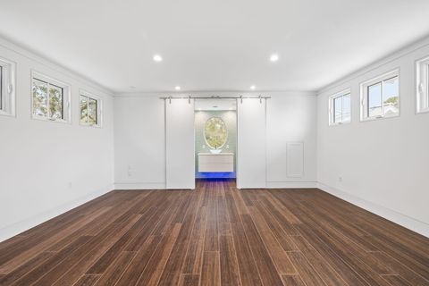 listing image 56