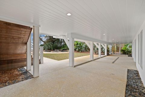 listing image 84