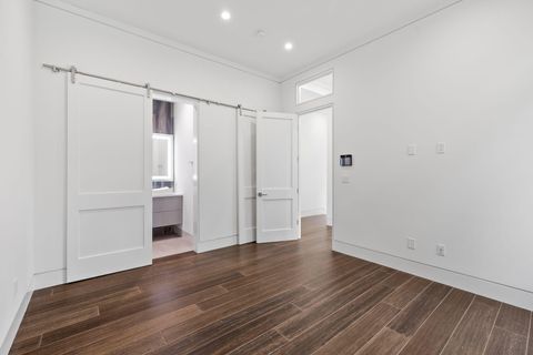 listing image 54