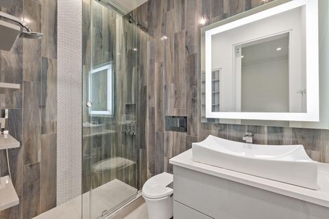 listing image 55