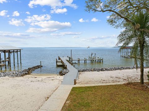listing image 86