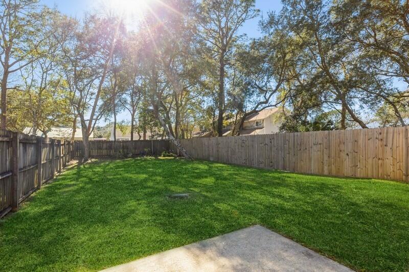 PORT DIXIE - Residential