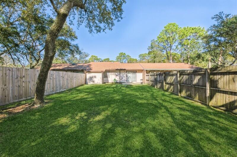 PORT DIXIE - Residential