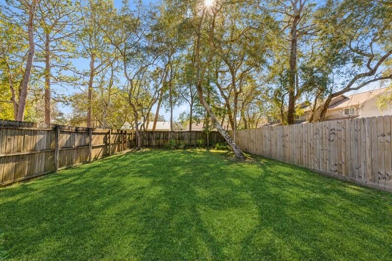 PORT DIXIE - Residential