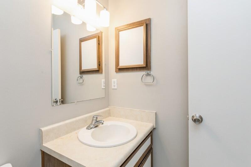 PORT DIXIE - Residential