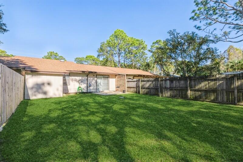 PORT DIXIE - Residential