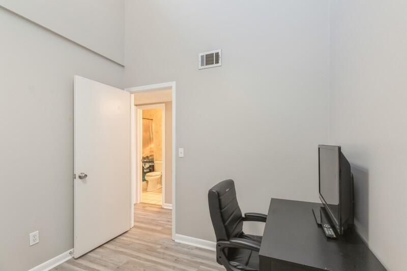 PORT DIXIE - Residential