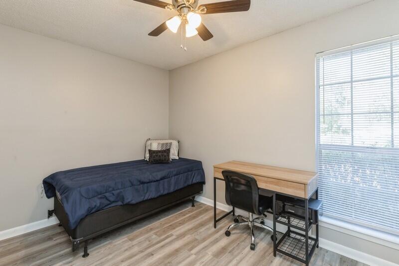 PORT DIXIE - Residential