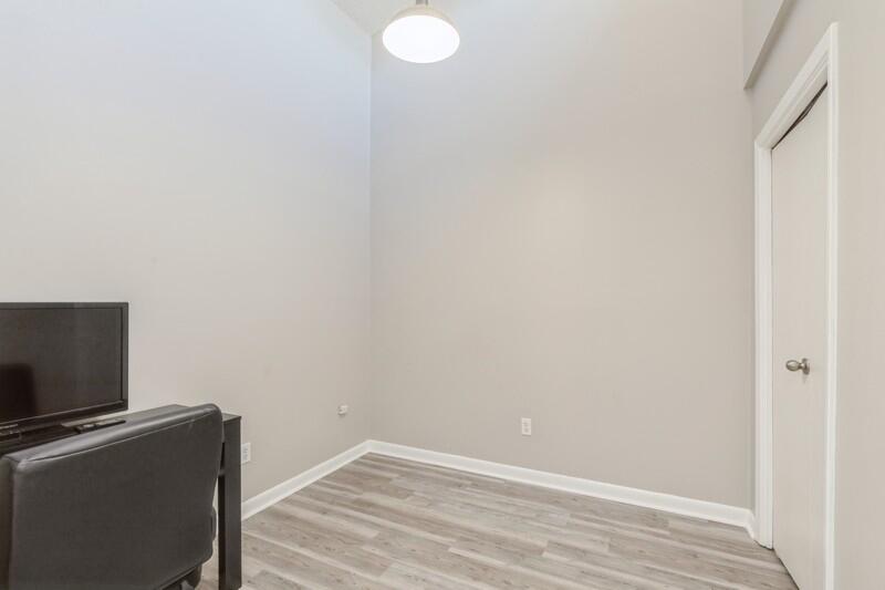 PORT DIXIE - Residential