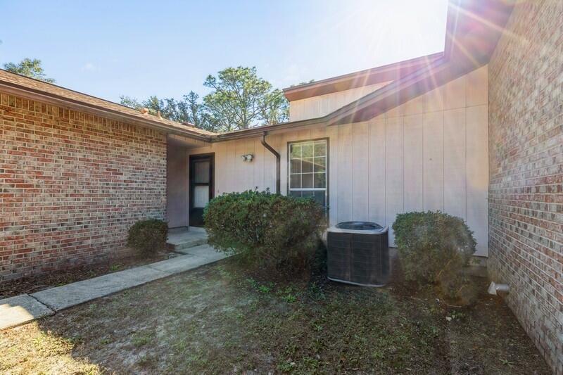 PORT DIXIE - Residential