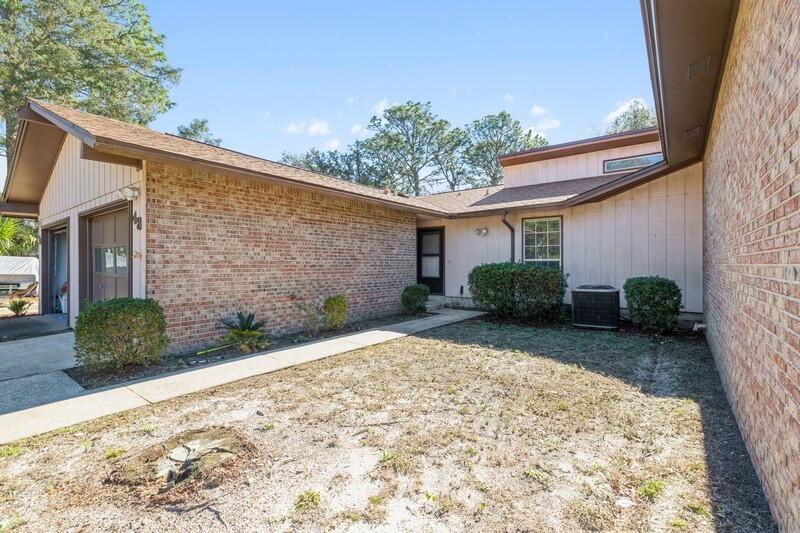 PORT DIXIE - Residential