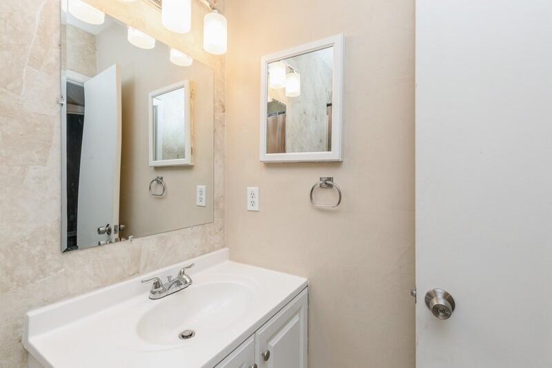 PORT DIXIE - Residential