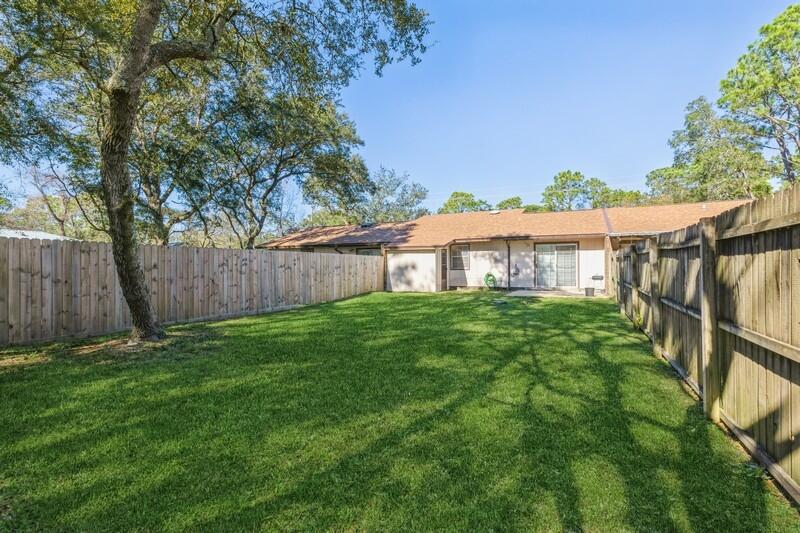 PORT DIXIE - Residential