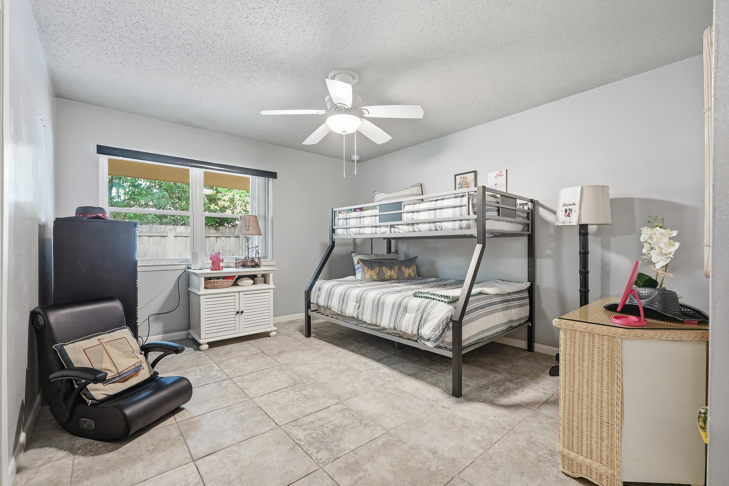 POQUITO BAYOU - Residential