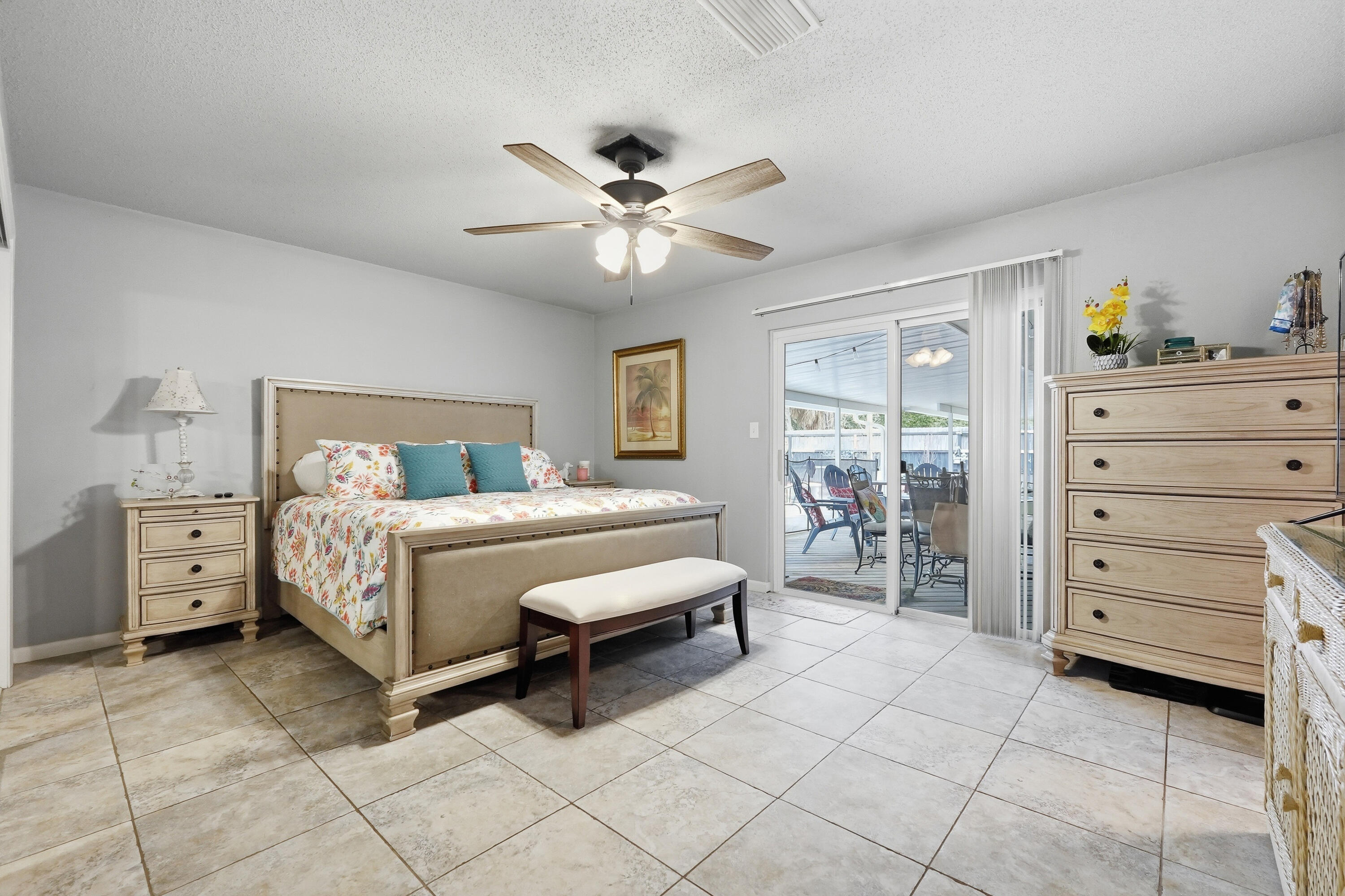 POQUITO BAYOU - Residential