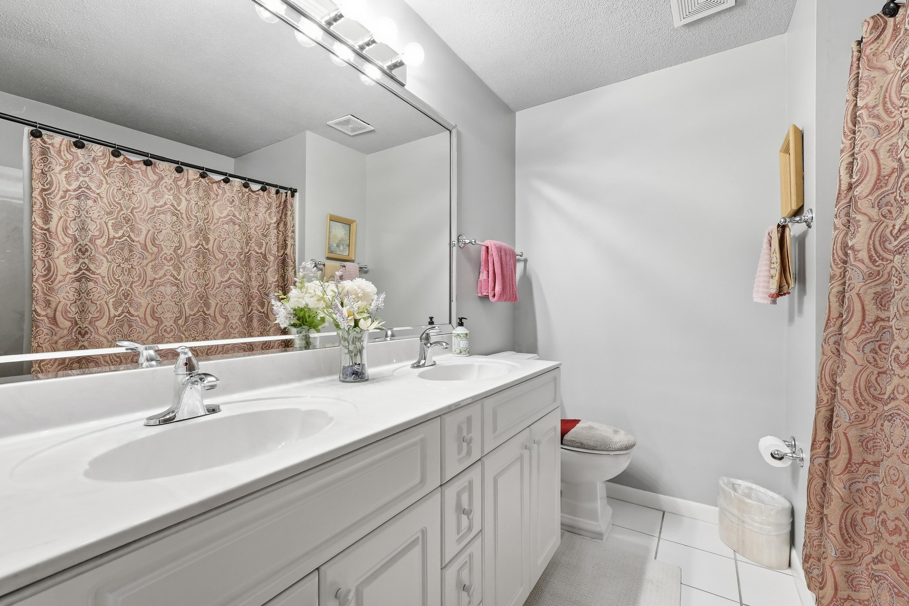 POQUITO BAYOU - Residential