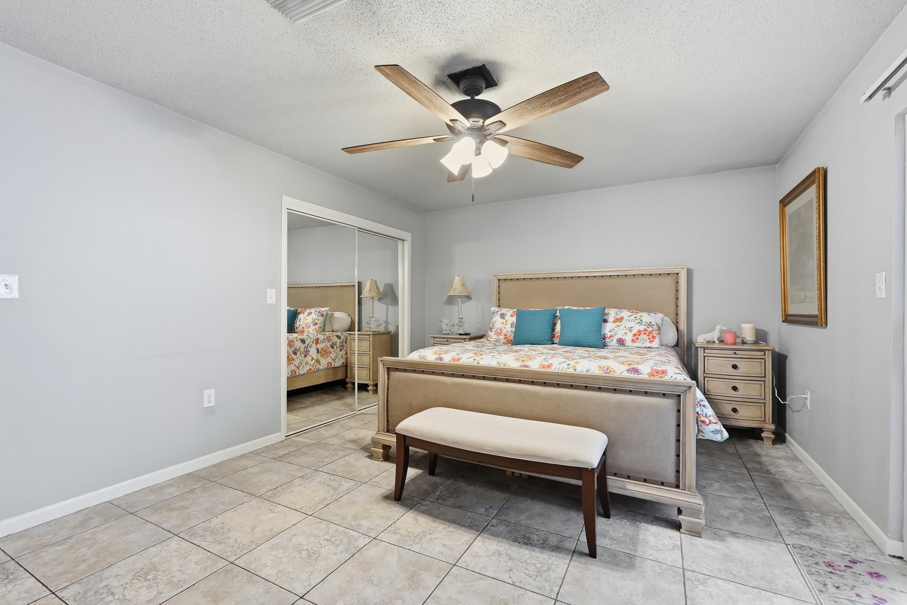 POQUITO BAYOU - Residential