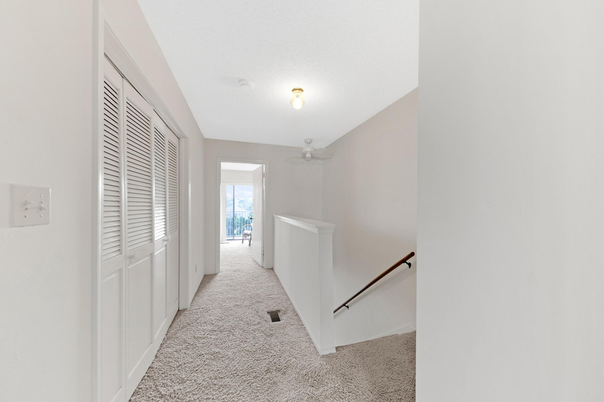 SANDPRINTS CONDO - Residential