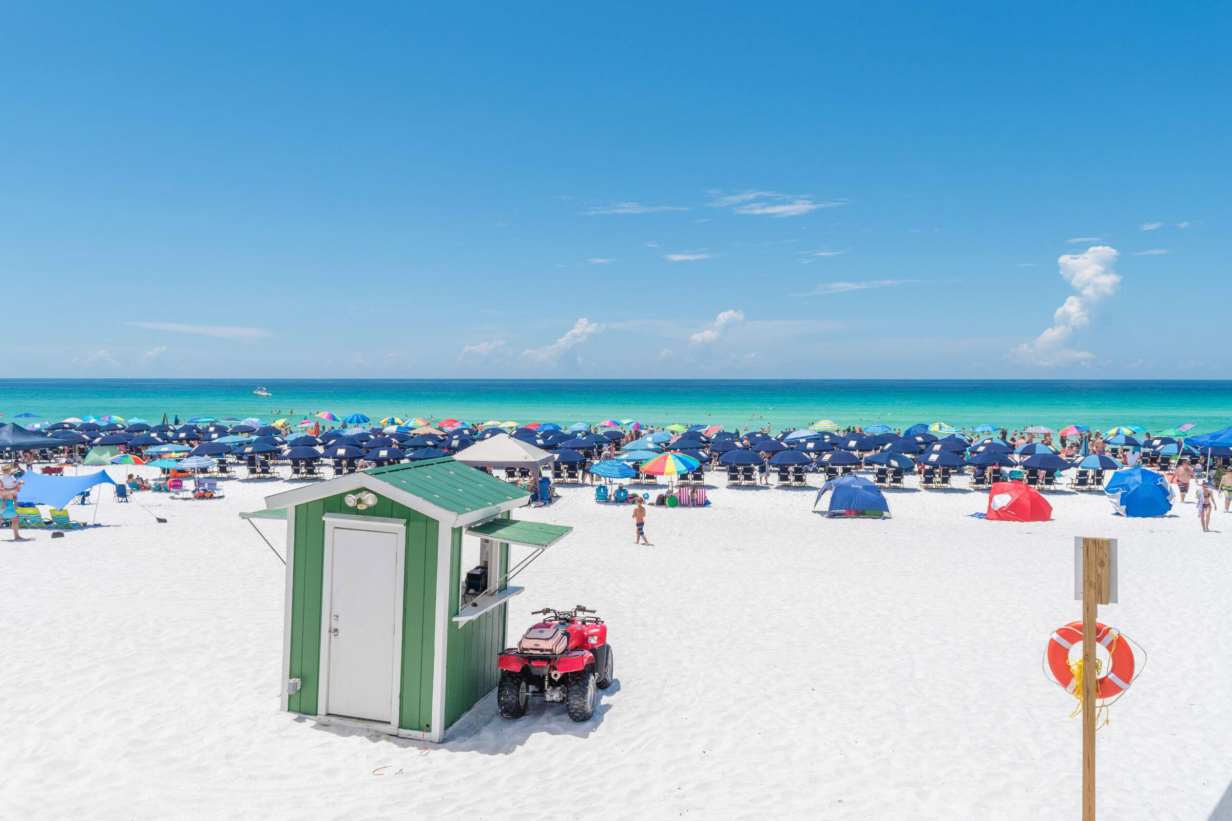 HERON WALK PH 1 - Residential