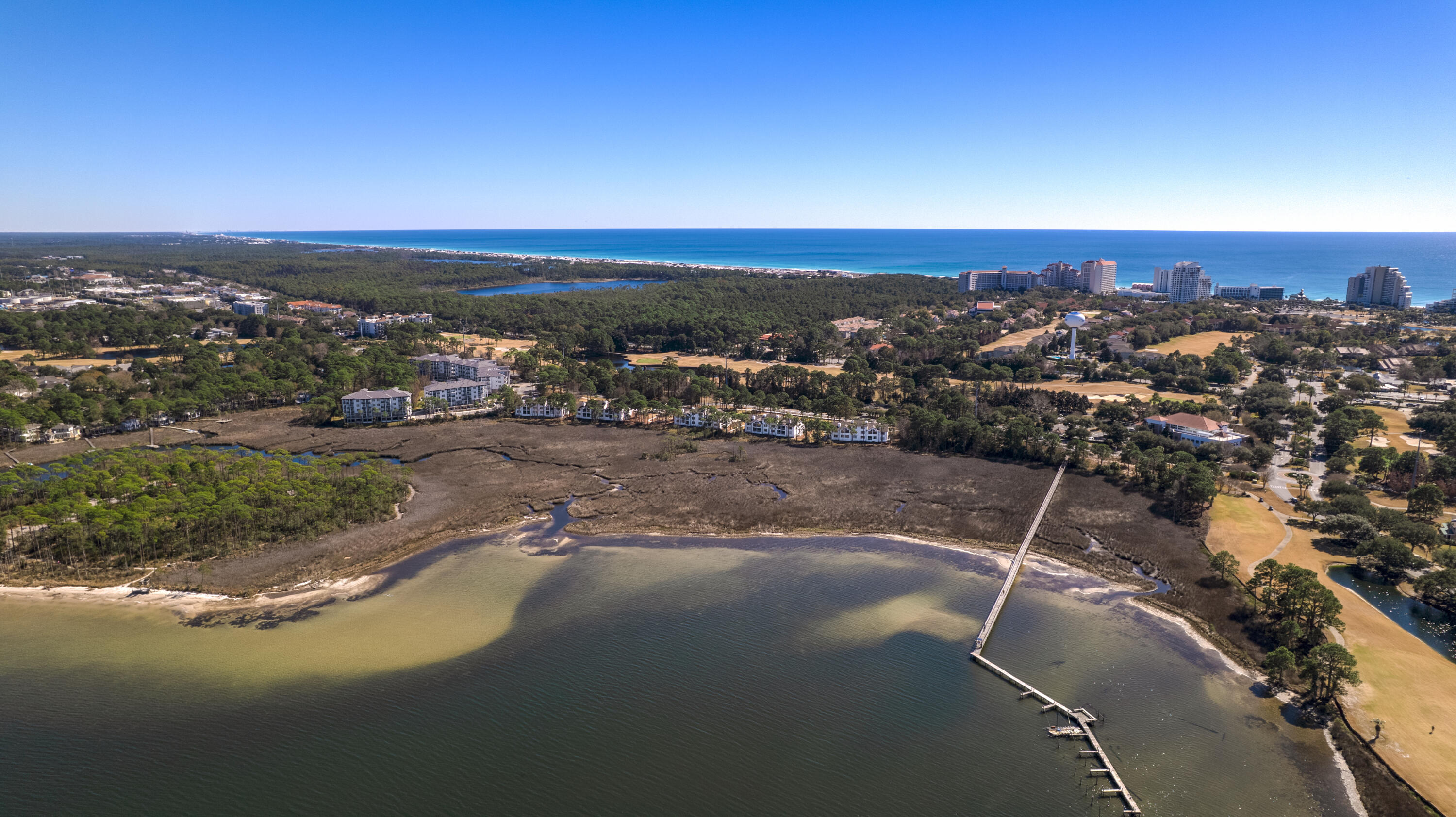 HERON WALK PH 1 - Residential