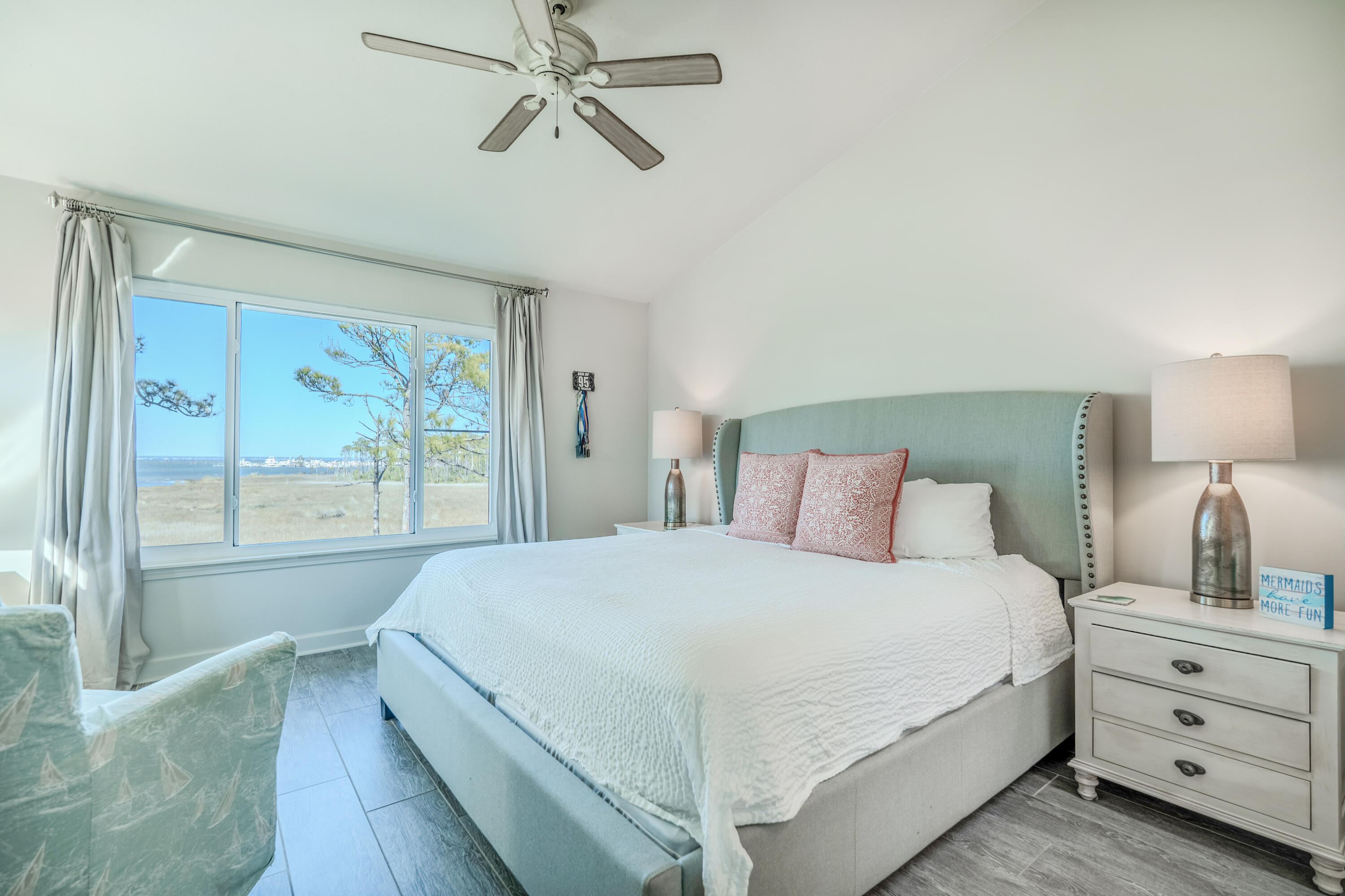 HERON WALK PH 1 - Residential