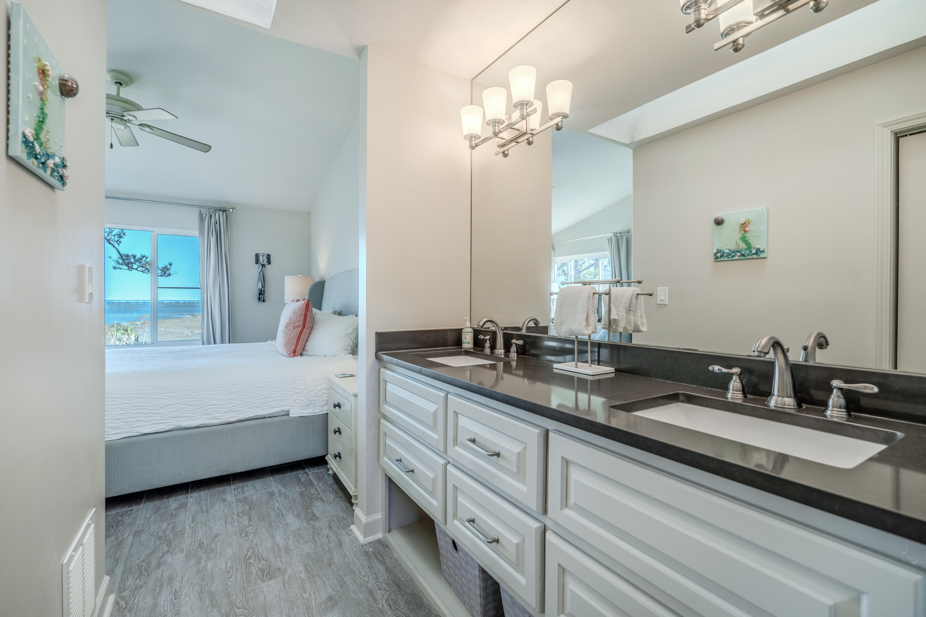 HERON WALK PH 1 - Residential