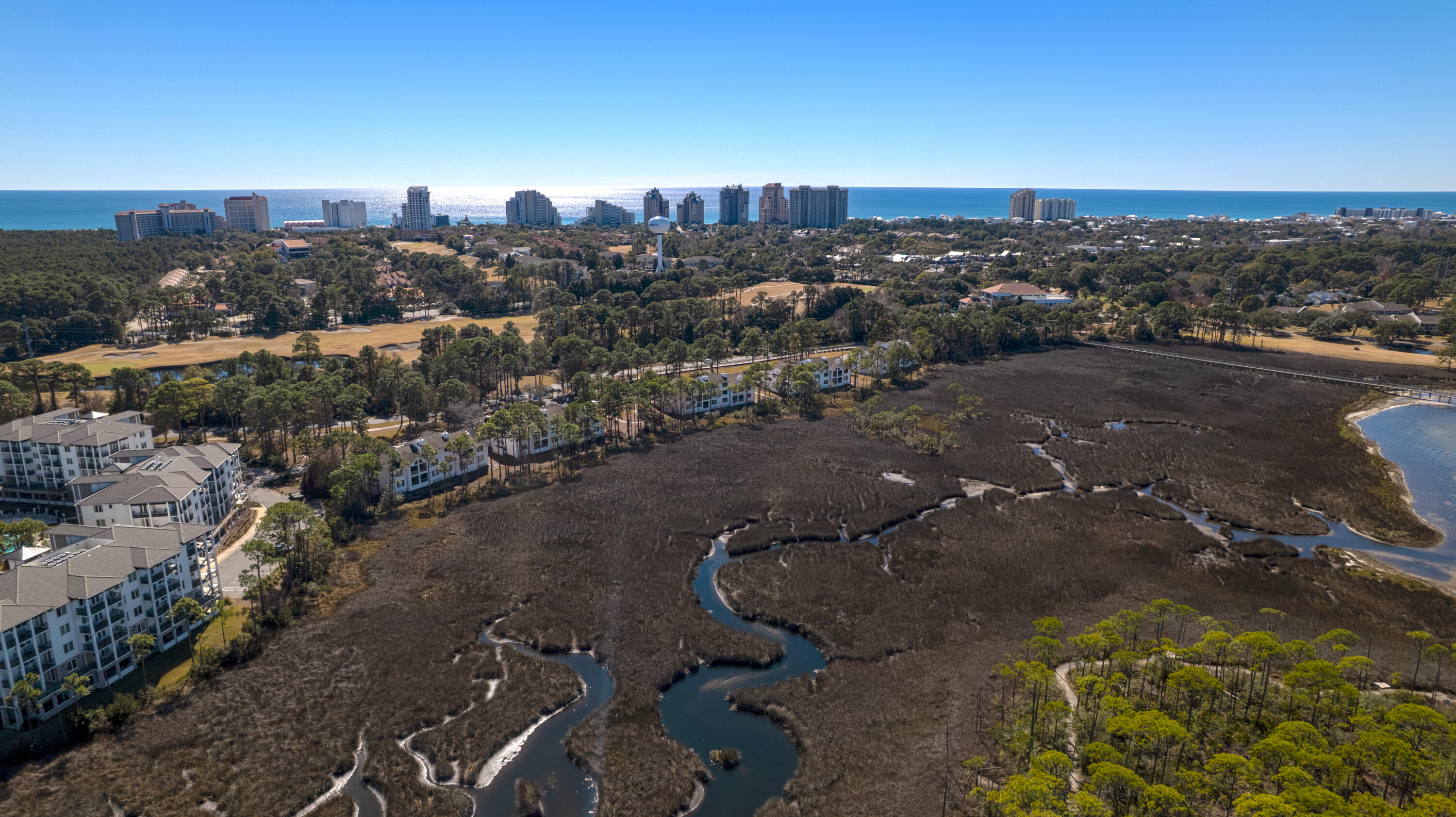 HERON WALK PH 1 - Residential