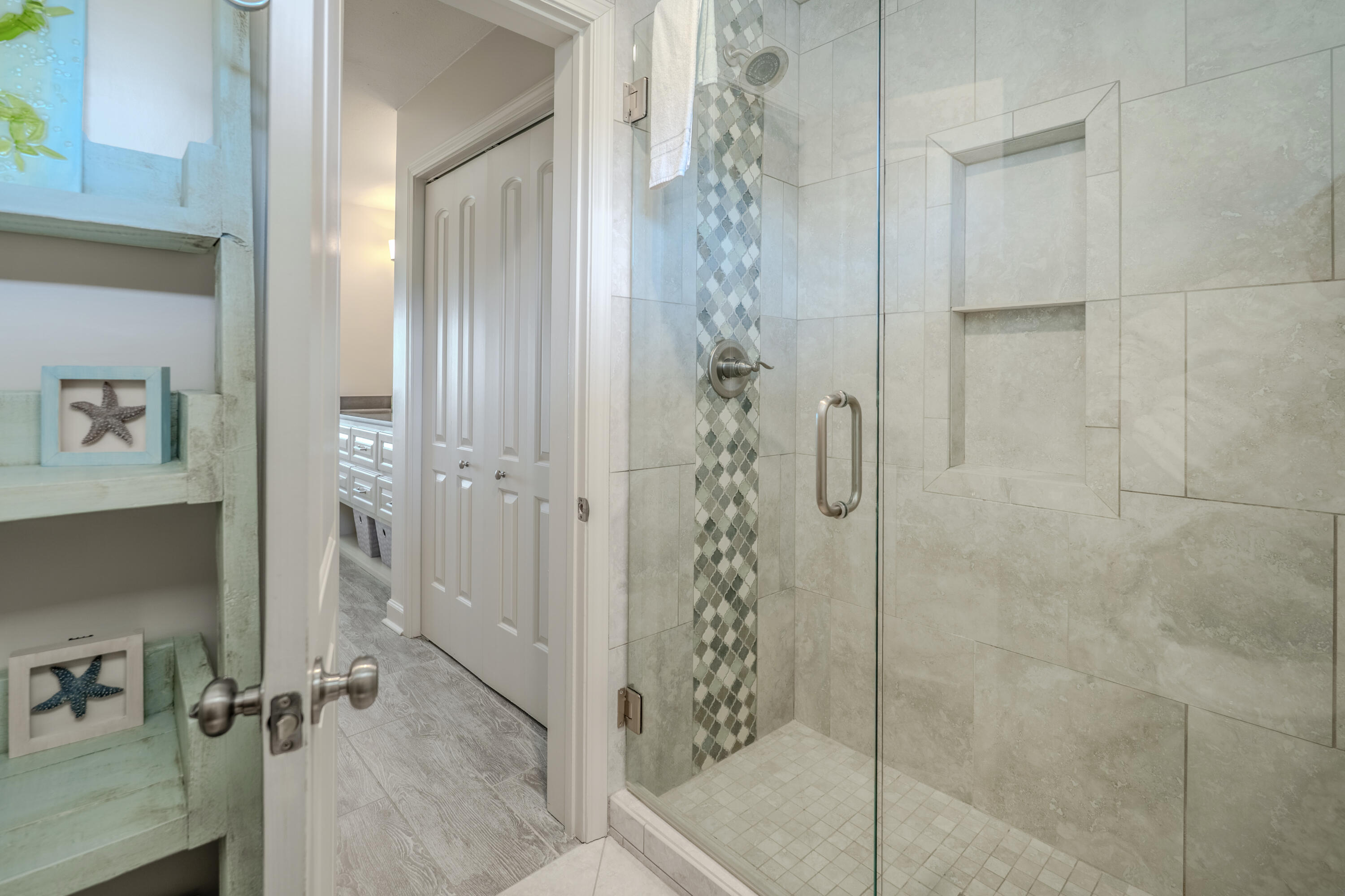 HERON WALK PH 1 - Residential