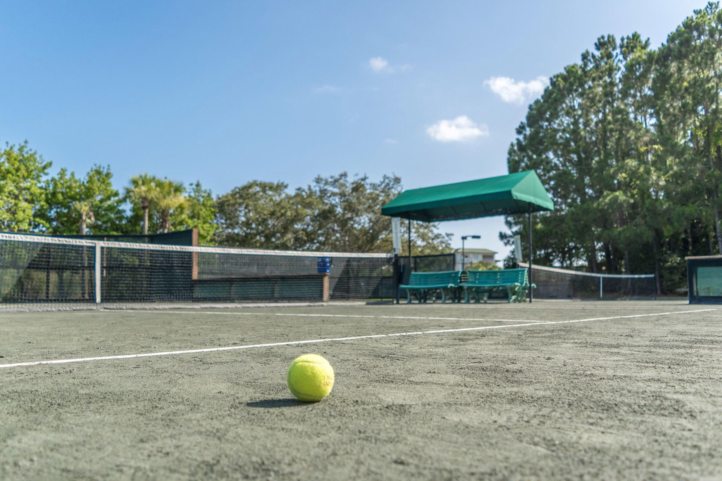 HERON WALK PH 1 - Residential