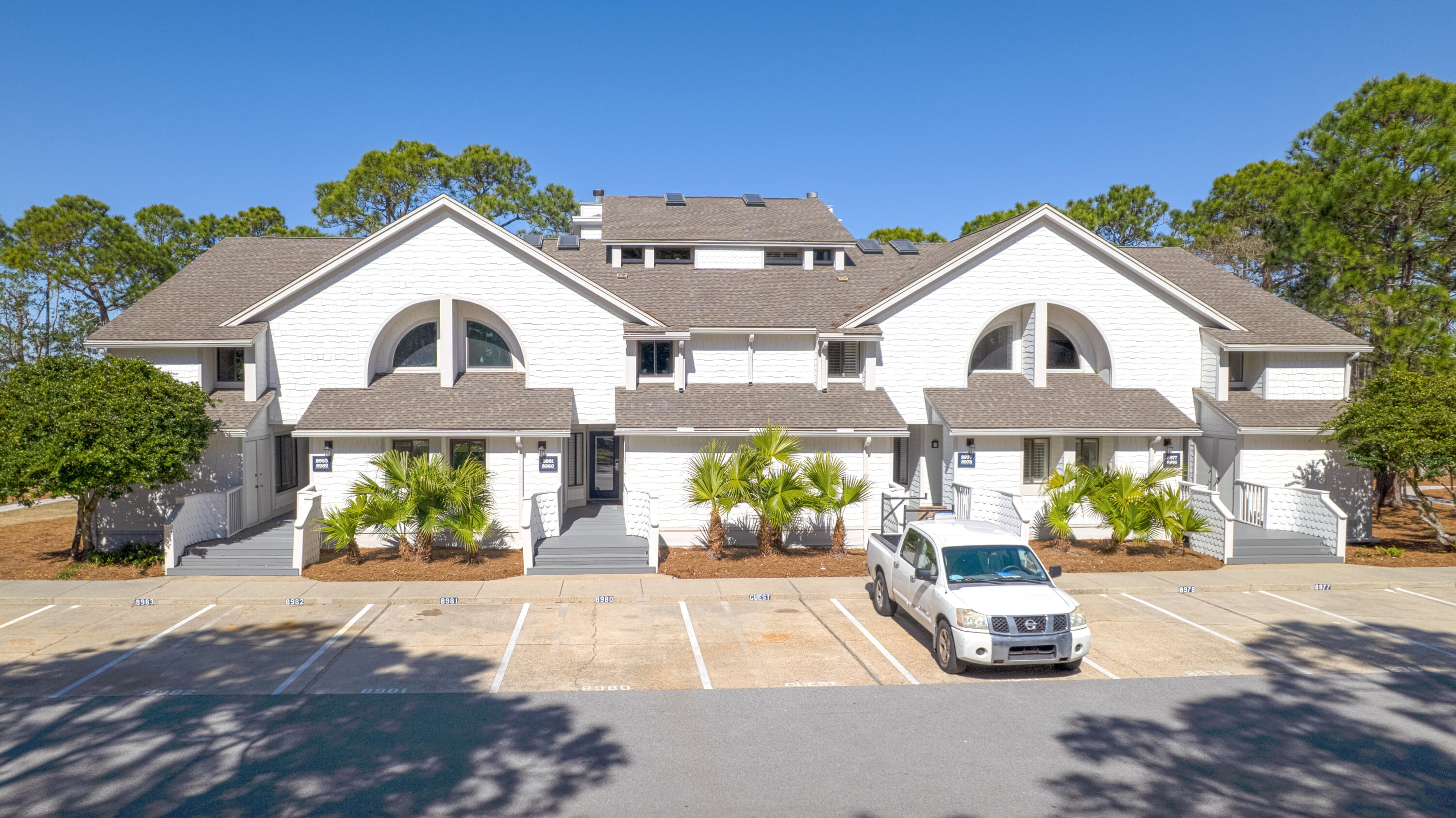 HERON WALK PH 1 - Residential