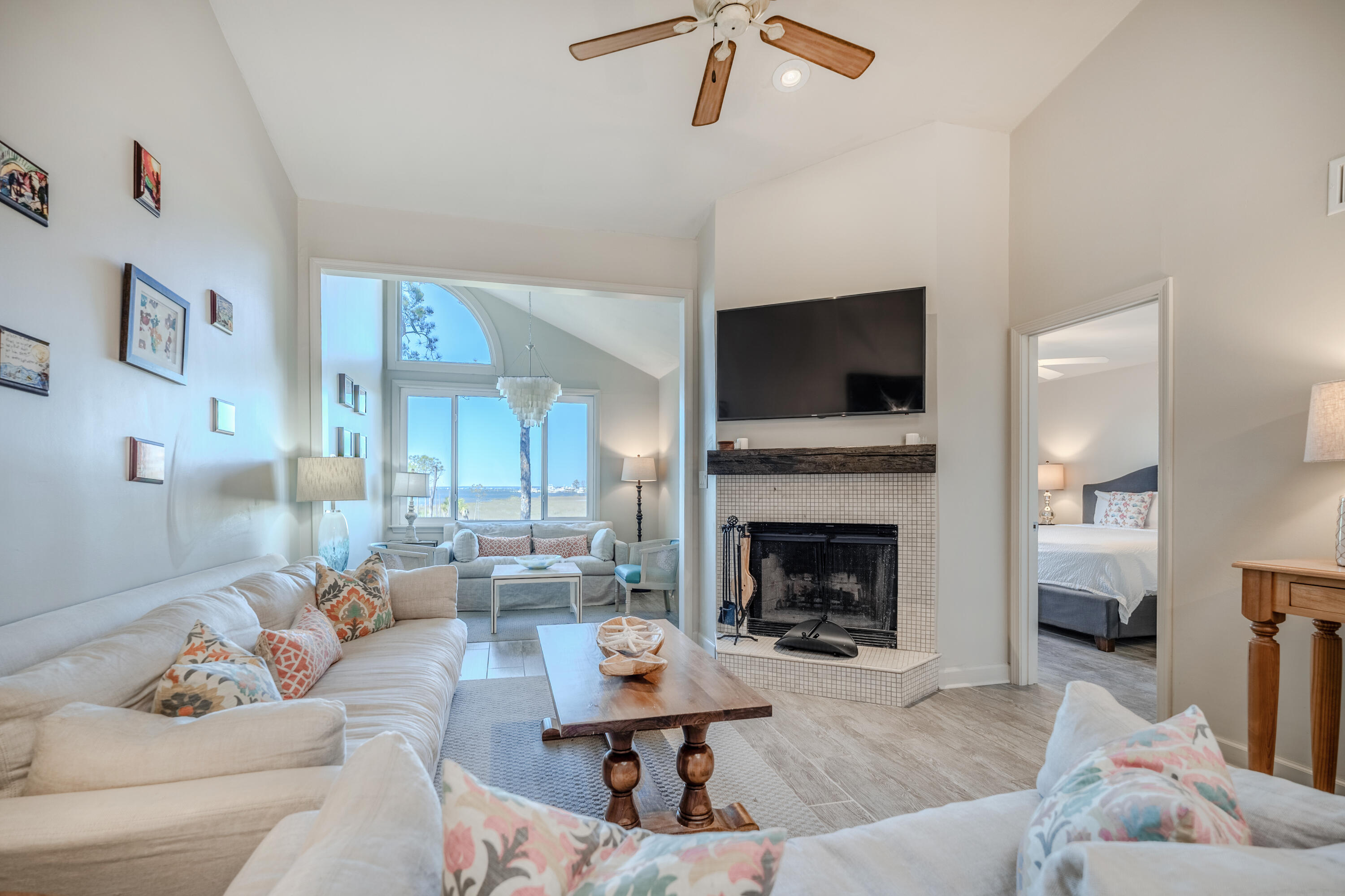 HERON WALK PH 1 - Residential