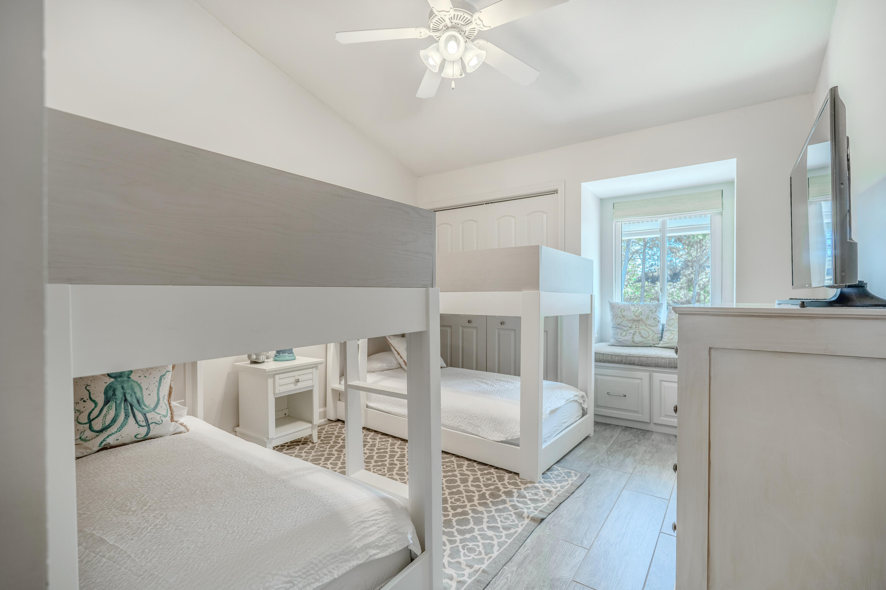 HERON WALK PH 1 - Residential