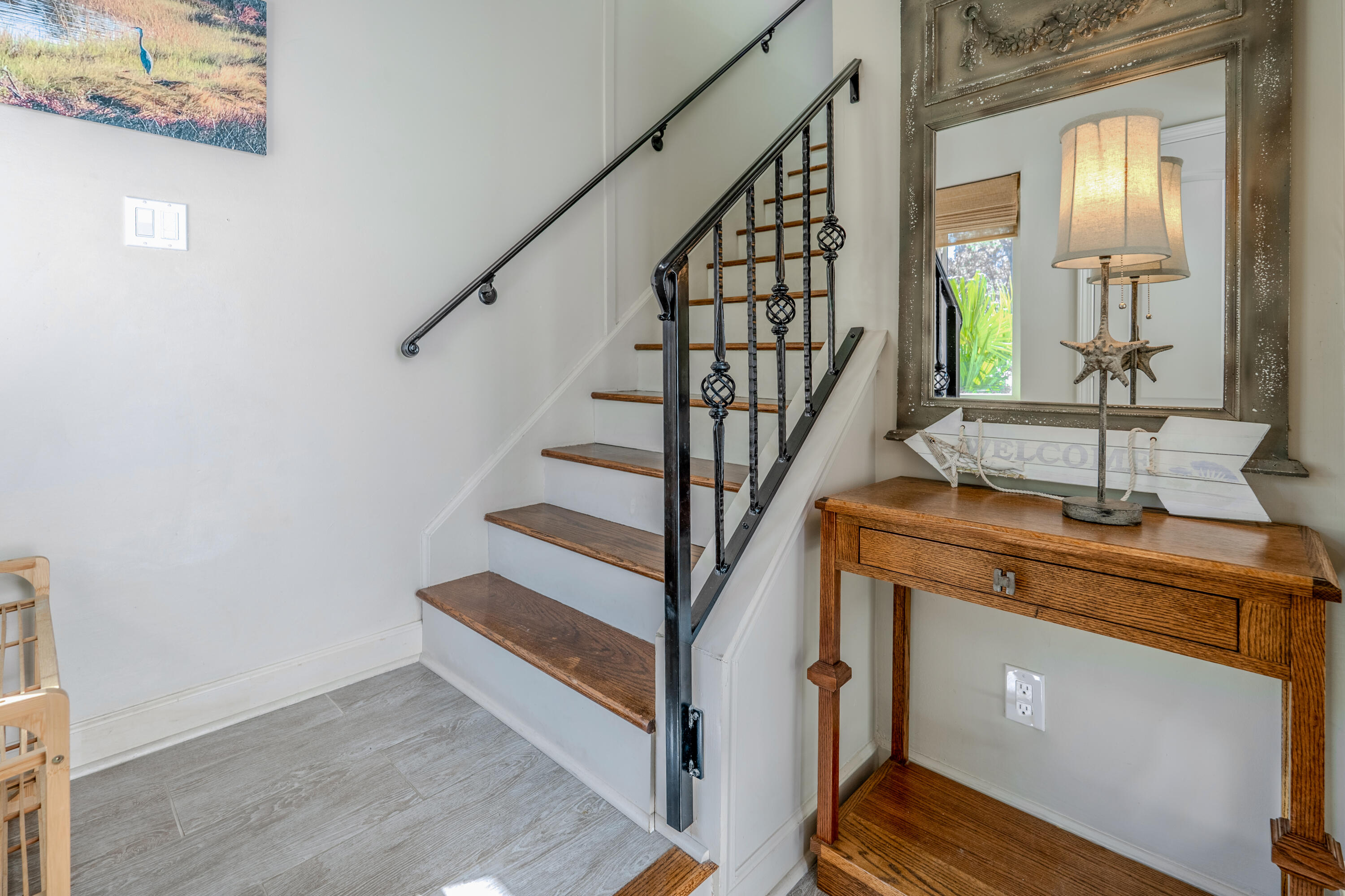 HERON WALK PH 1 - Residential