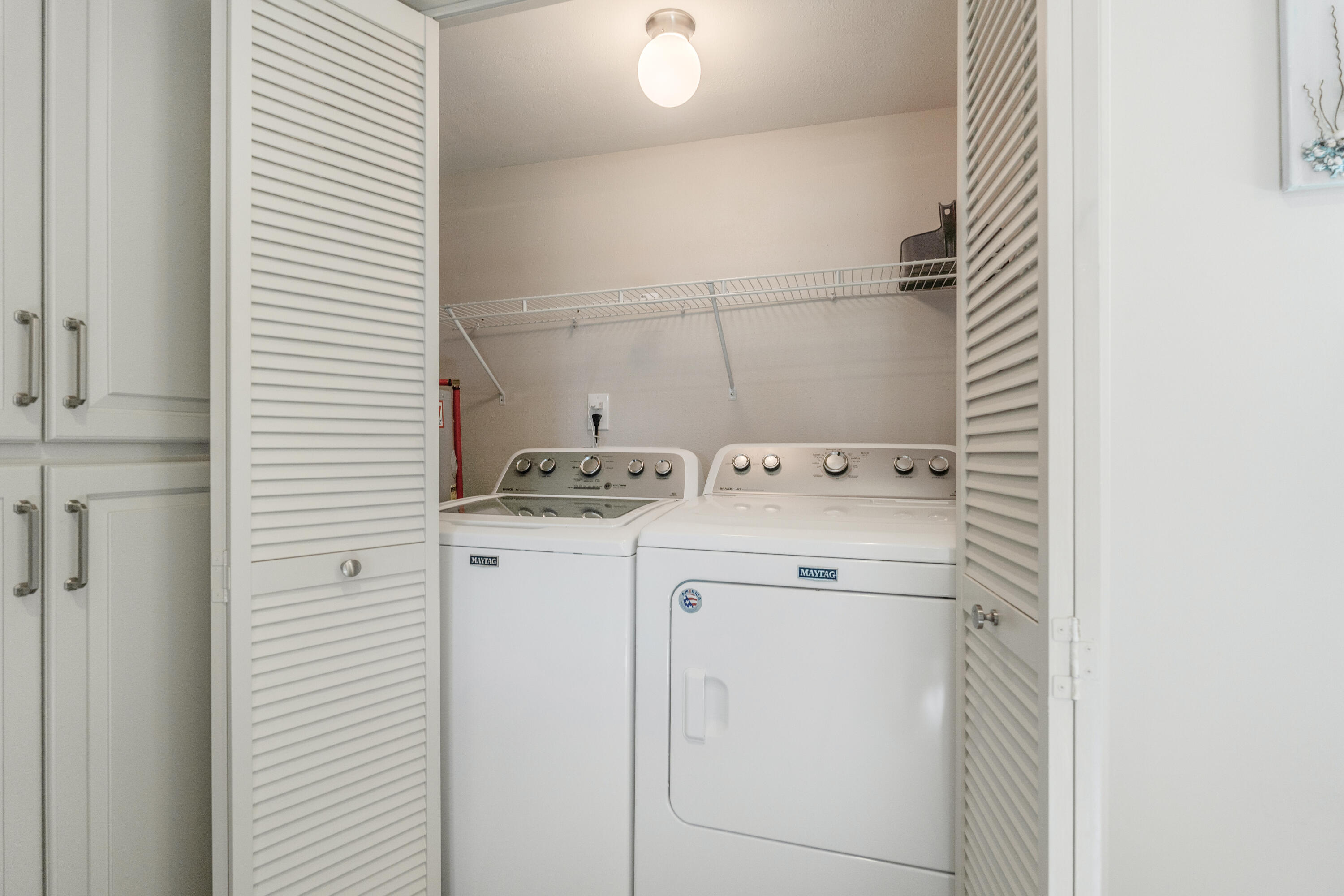 HERON WALK PH 1 - Residential