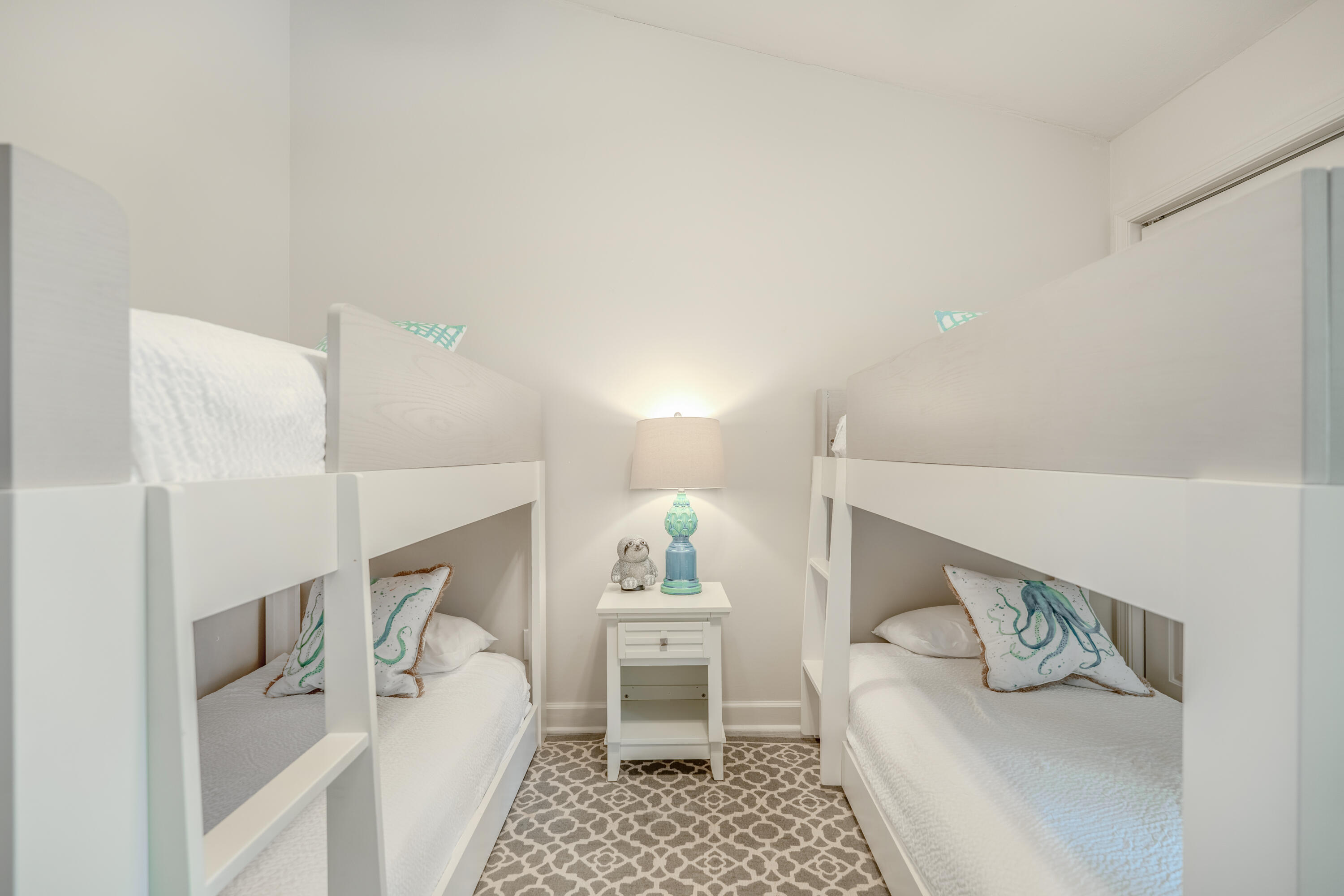 HERON WALK PH 1 - Residential