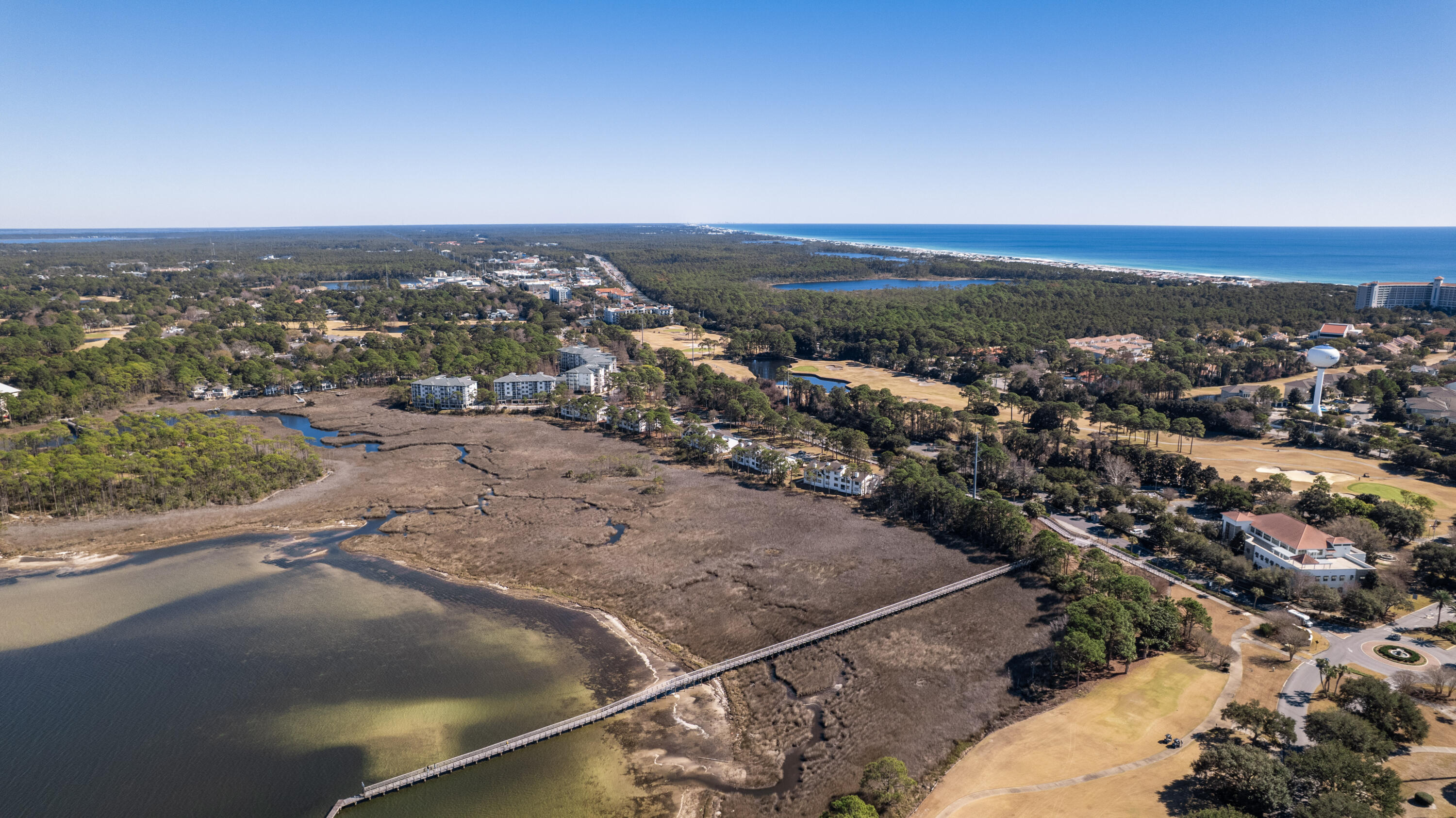 HERON WALK PH 1 - Residential