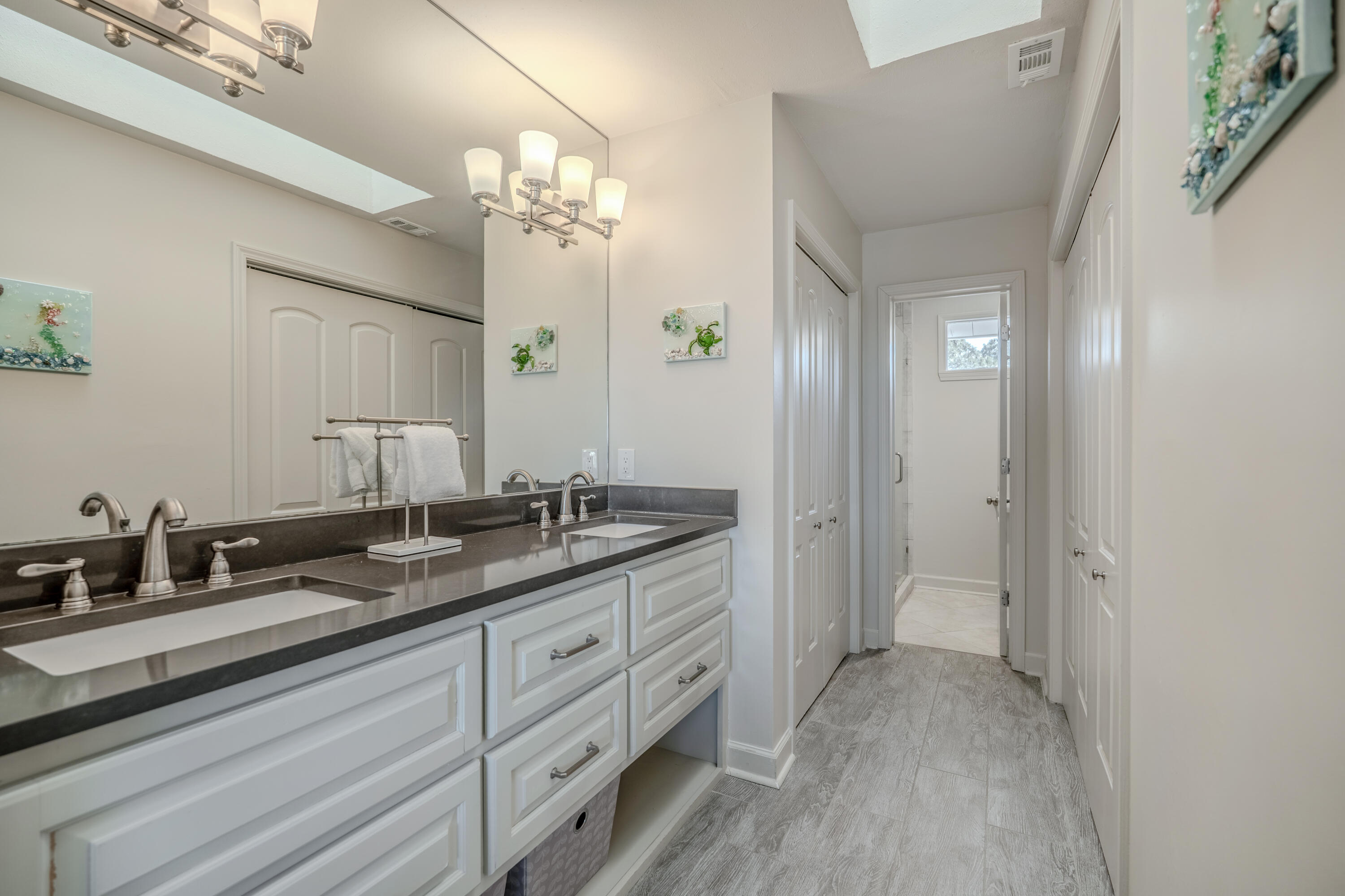 HERON WALK PH 1 - Residential