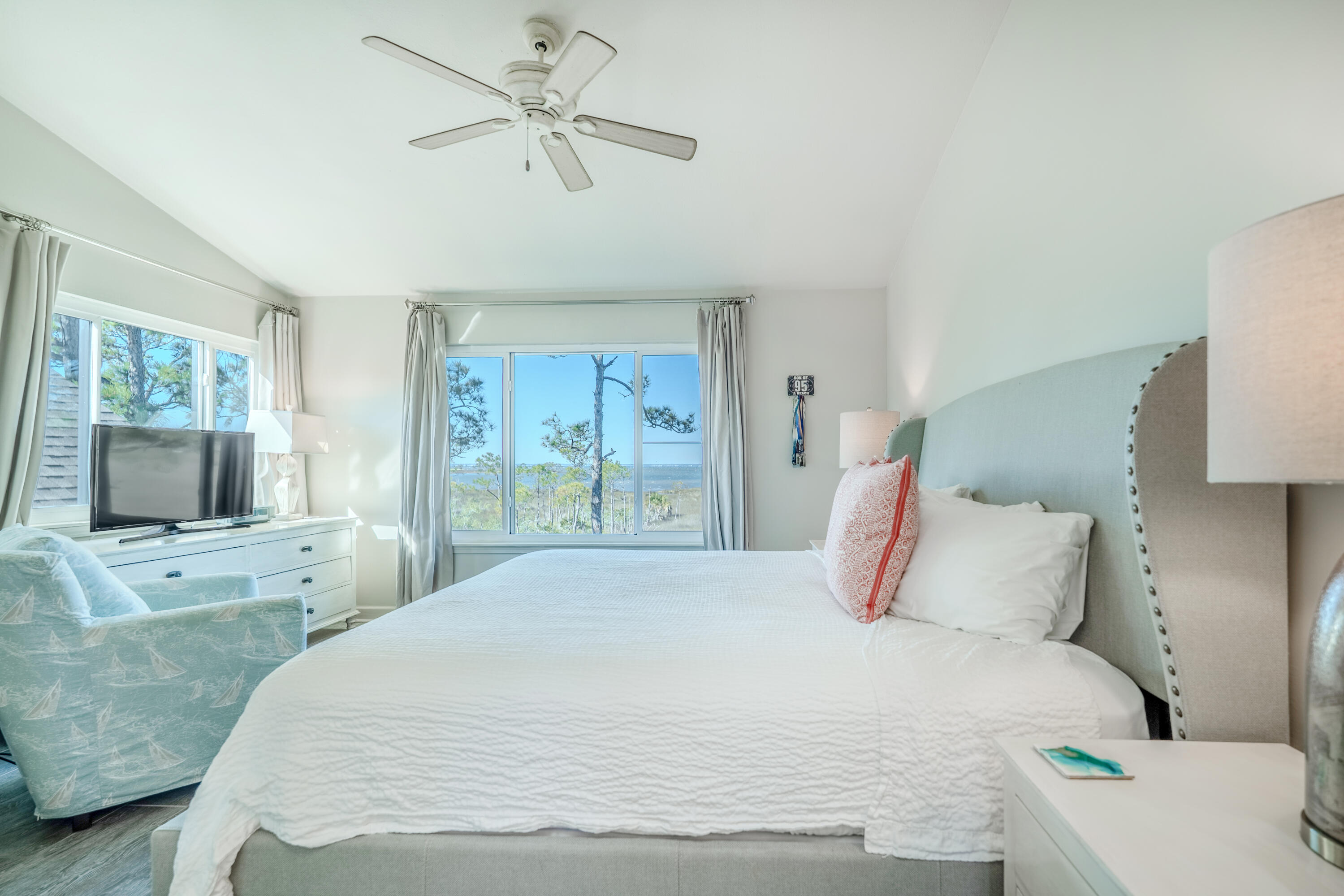 HERON WALK PH 1 - Residential