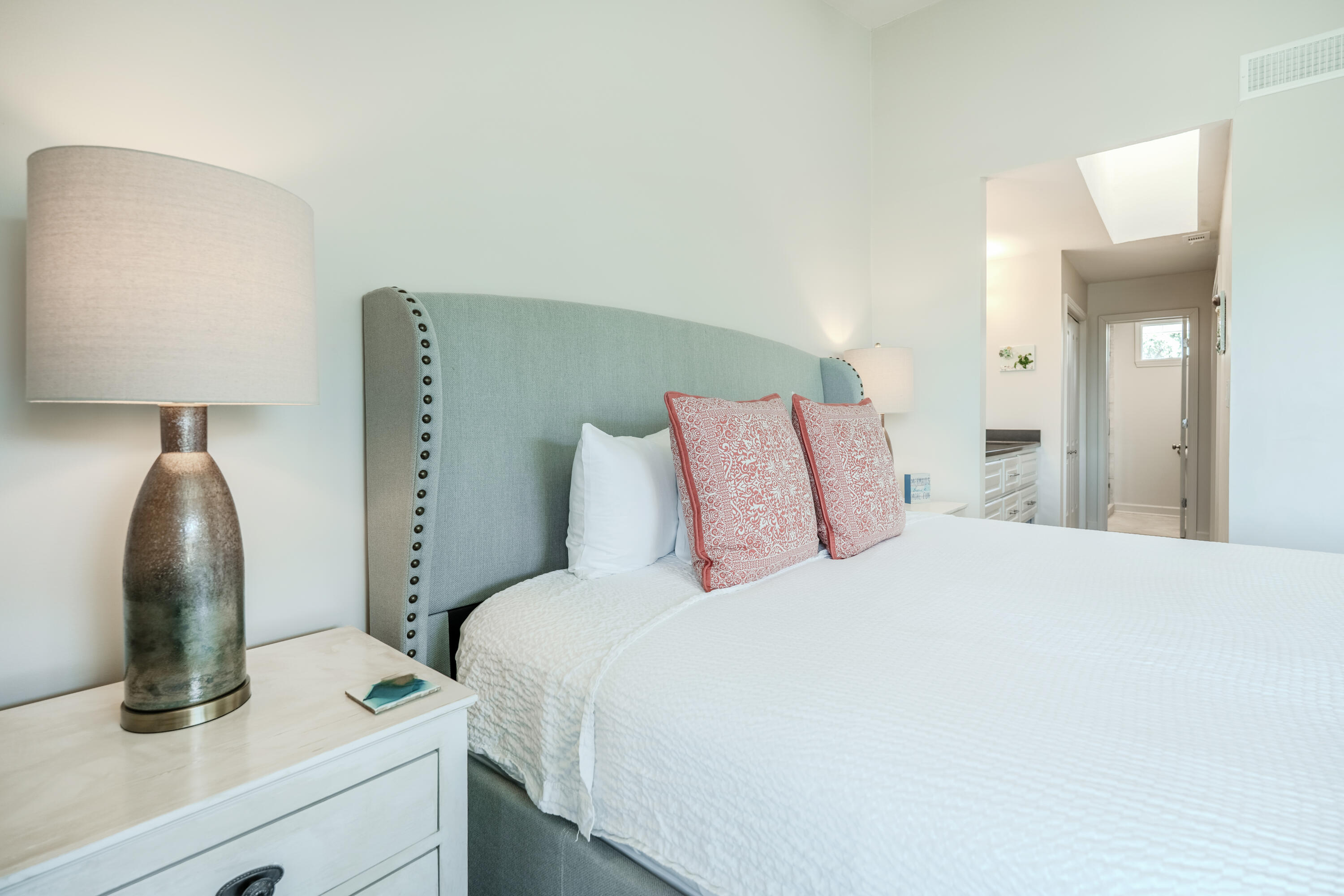 HERON WALK PH 1 - Residential