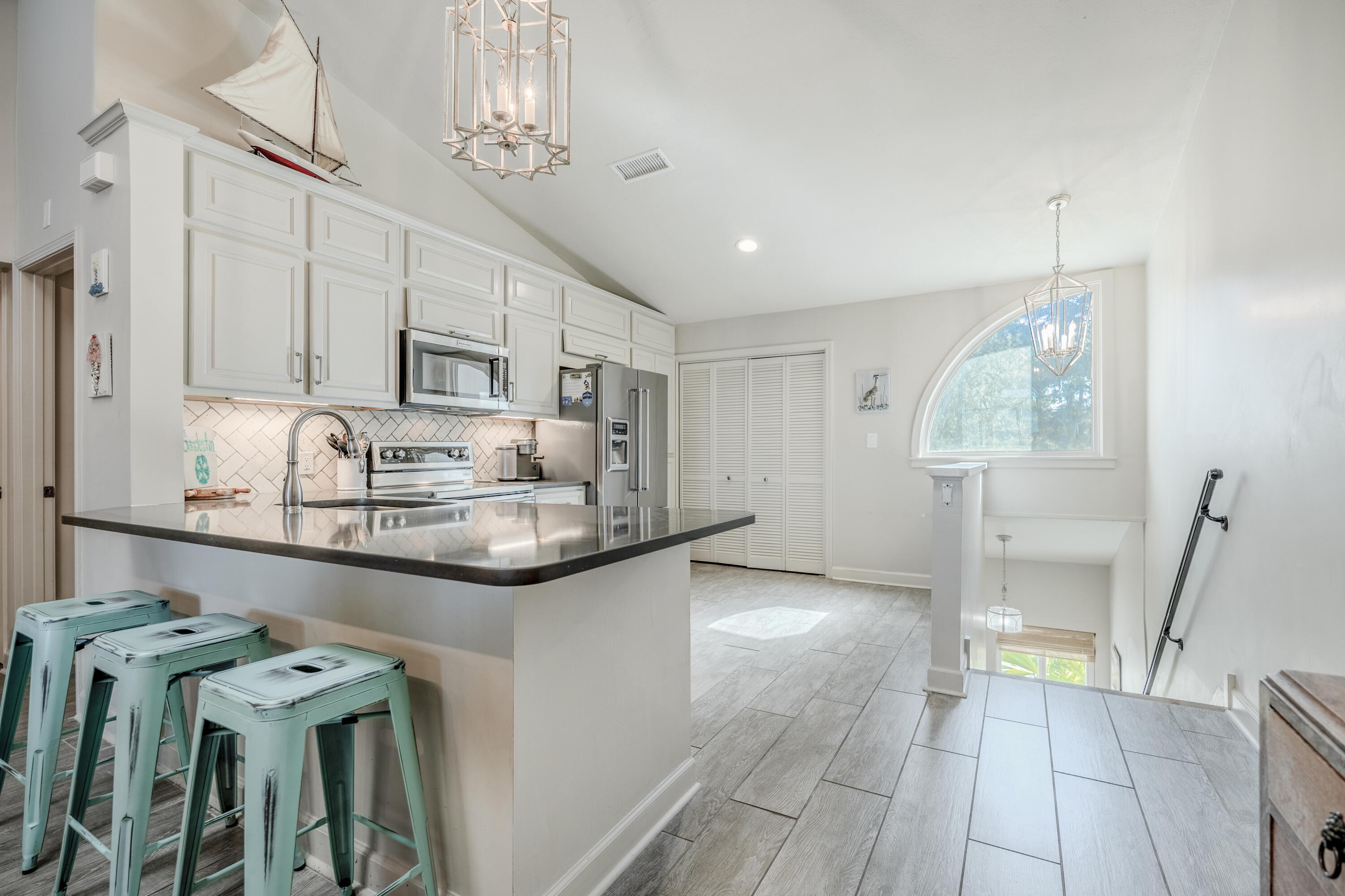 HERON WALK PH 1 - Residential