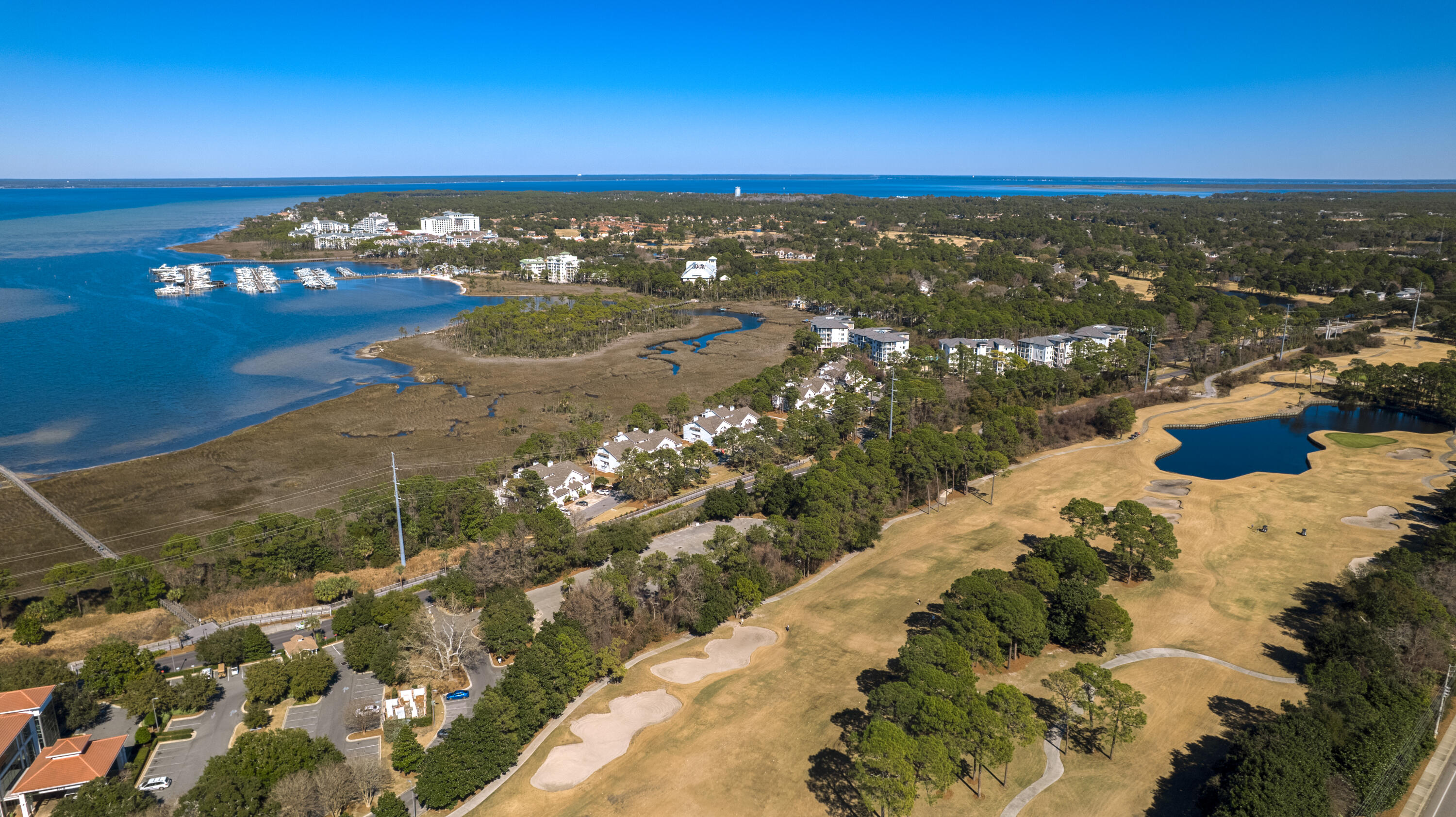 HERON WALK PH 1 - Residential