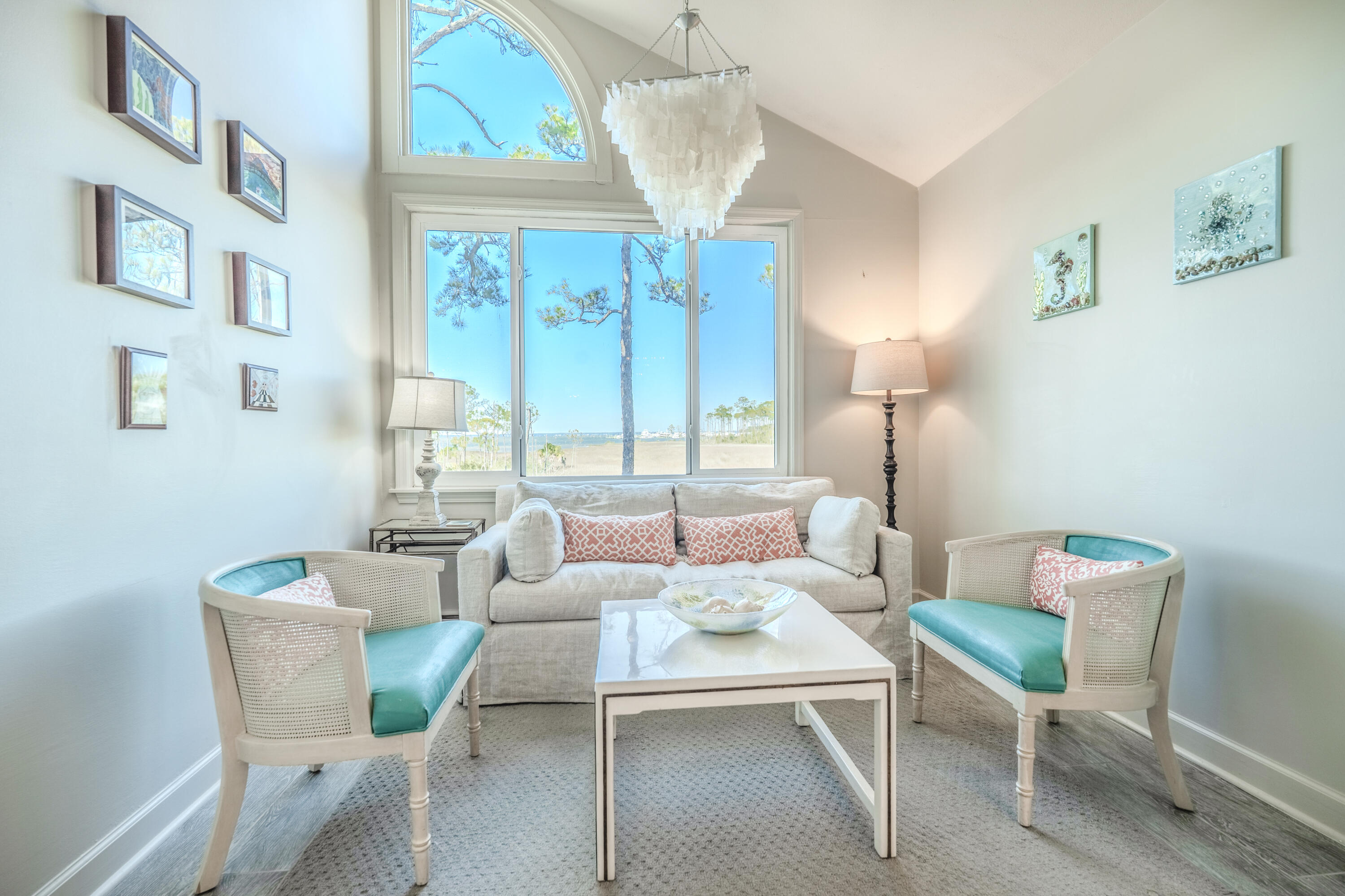 HERON WALK PH 1 - Residential