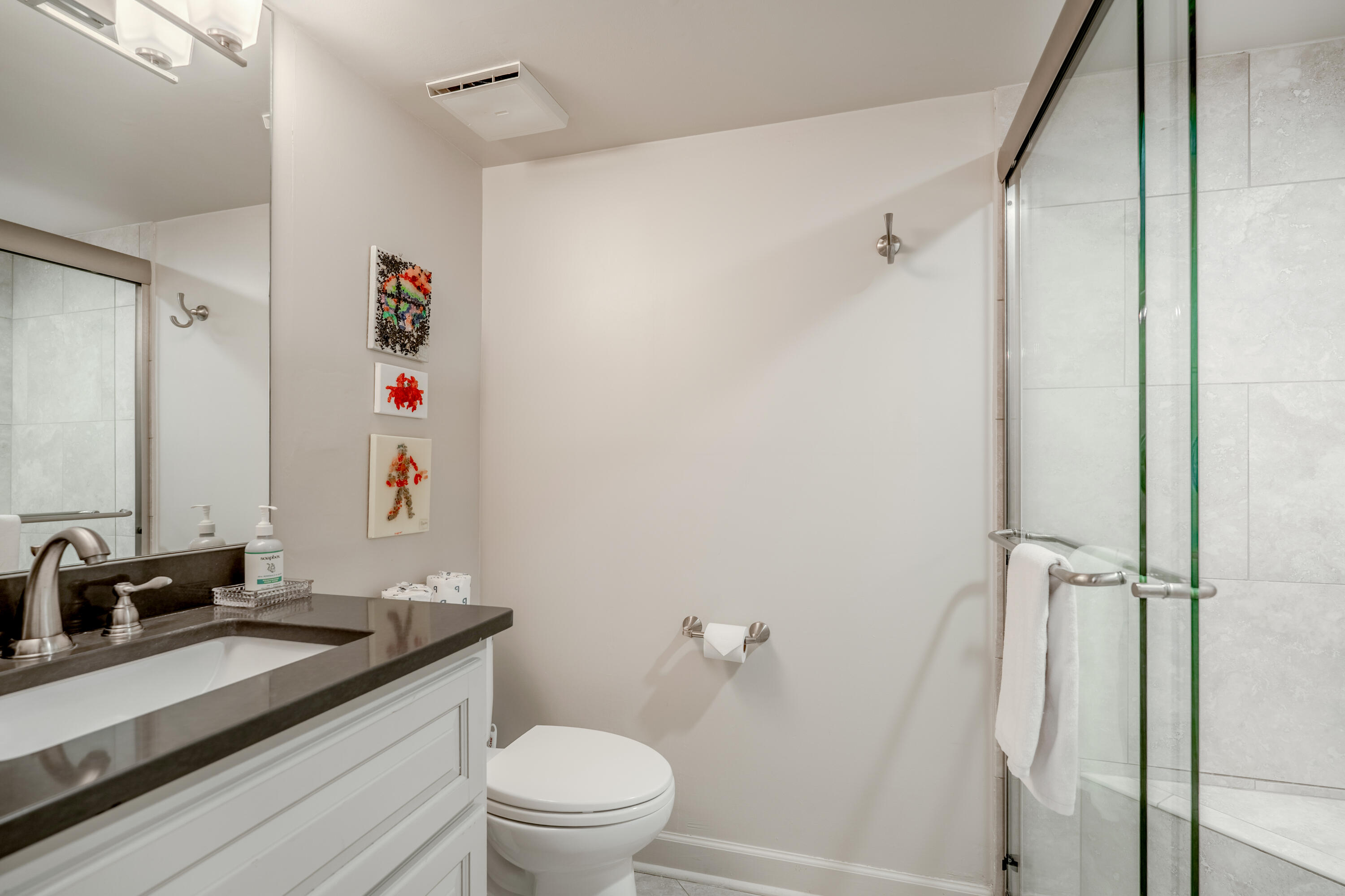 HERON WALK PH 1 - Residential