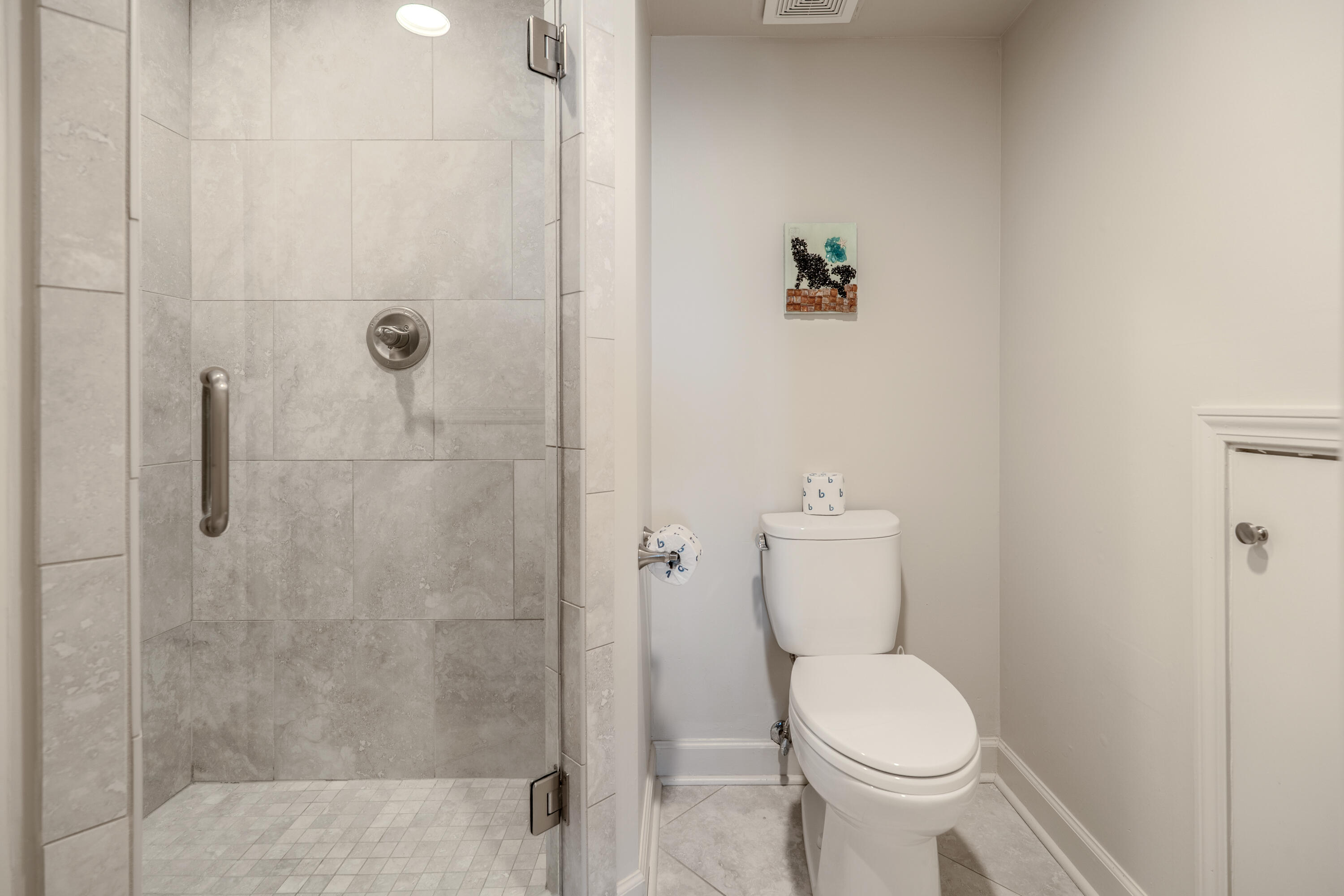 HERON WALK PH 1 - Residential