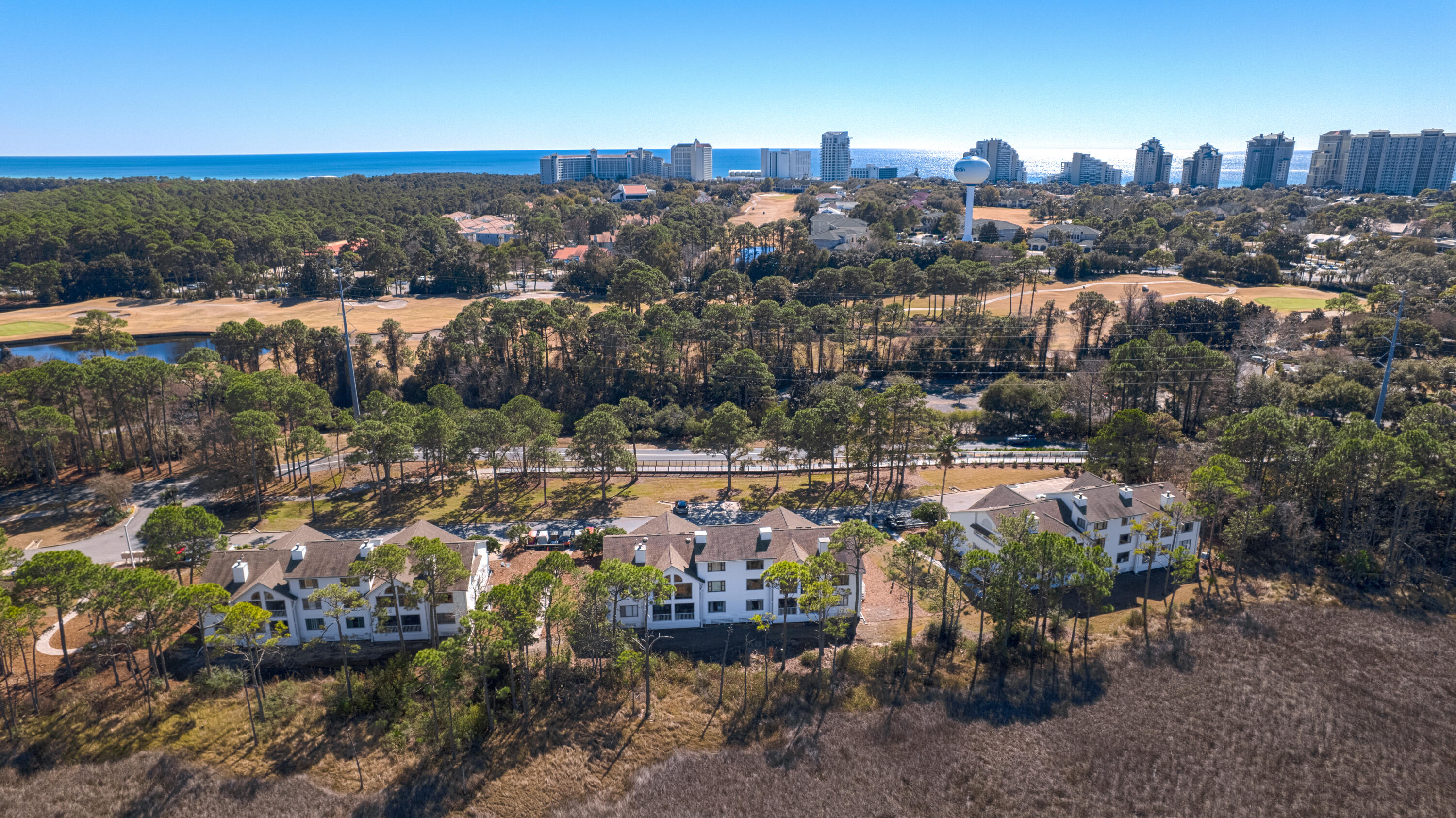 HERON WALK PH 1 - Residential