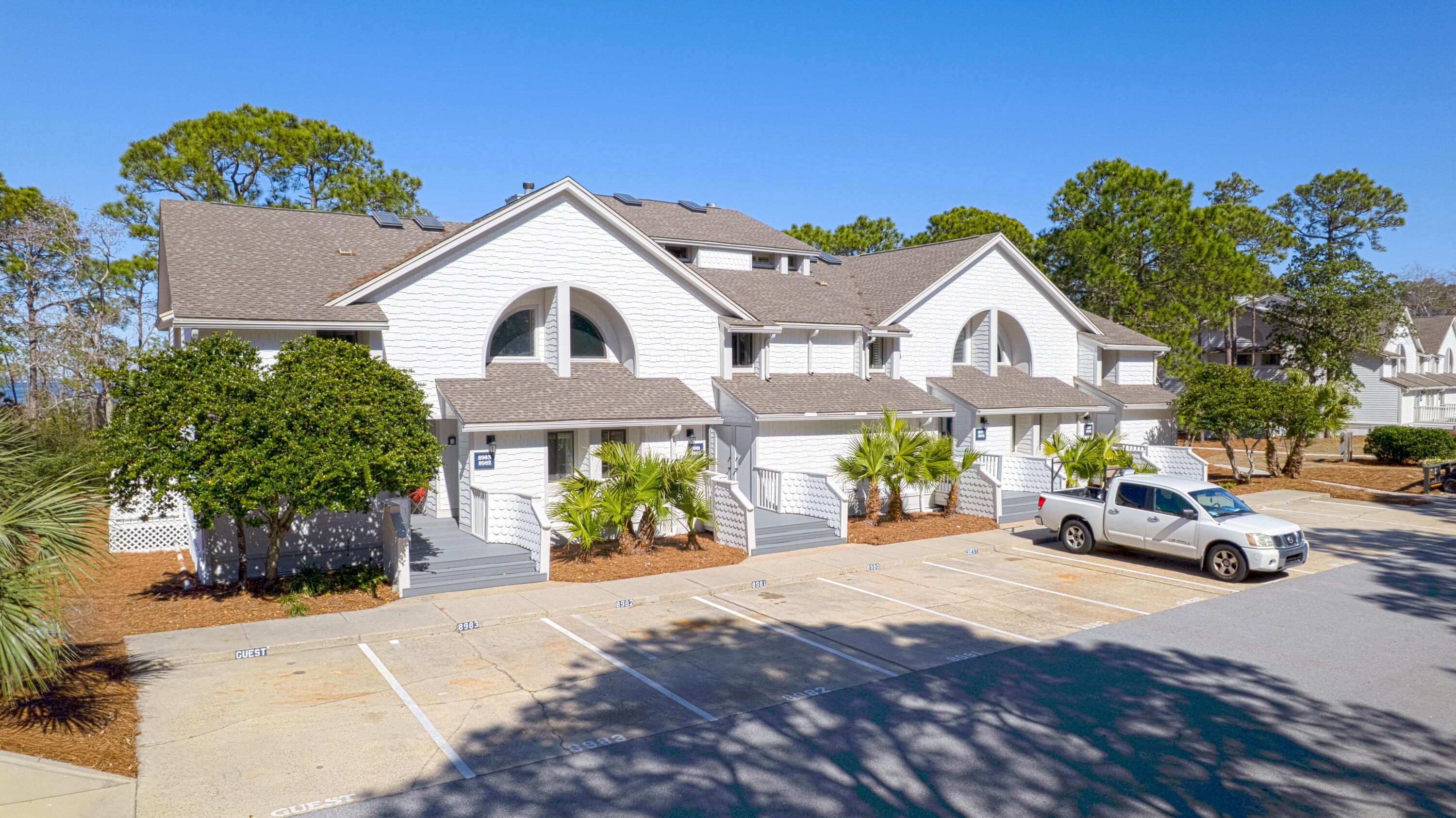 HERON WALK PH 1 - Residential