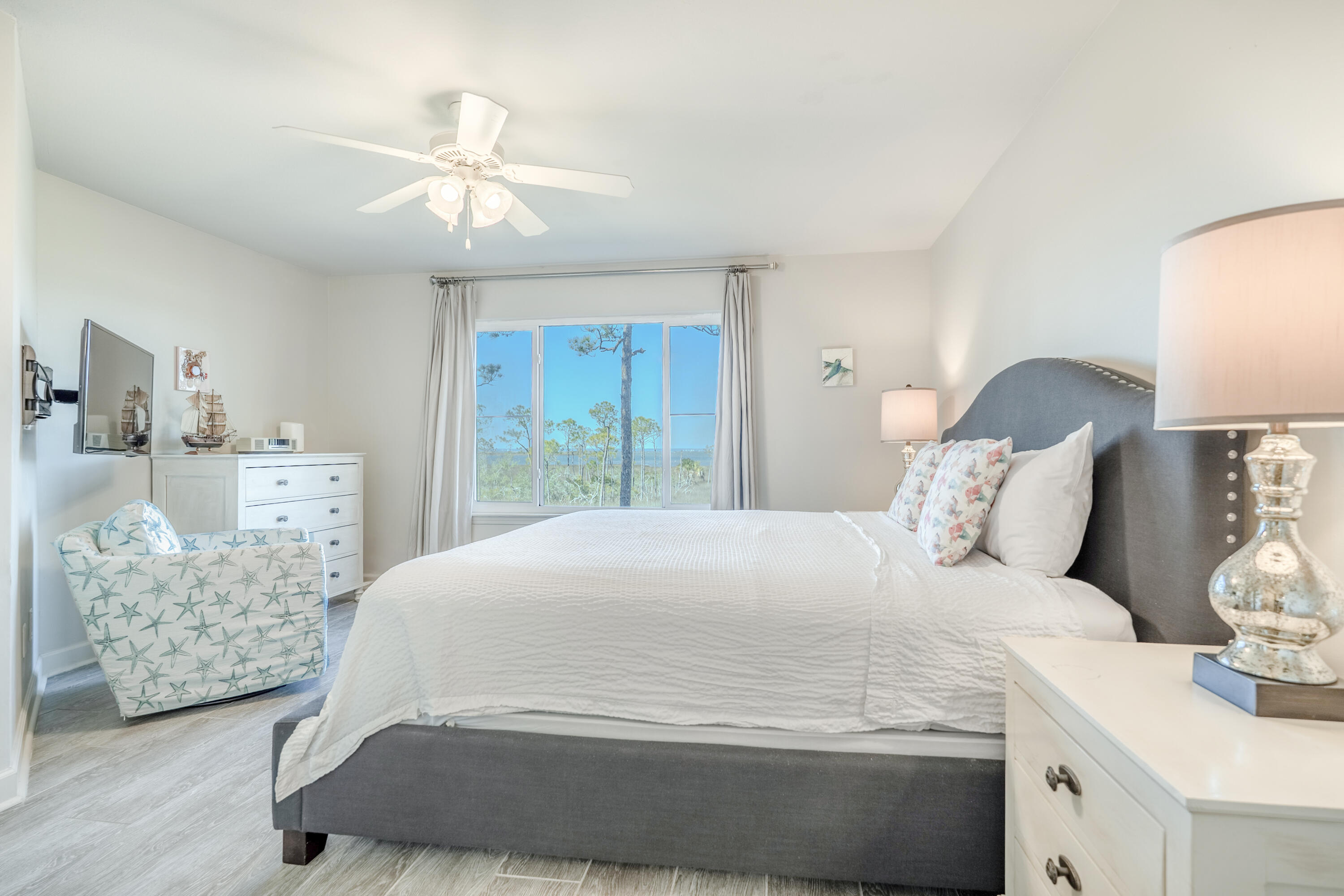 HERON WALK PH 1 - Residential