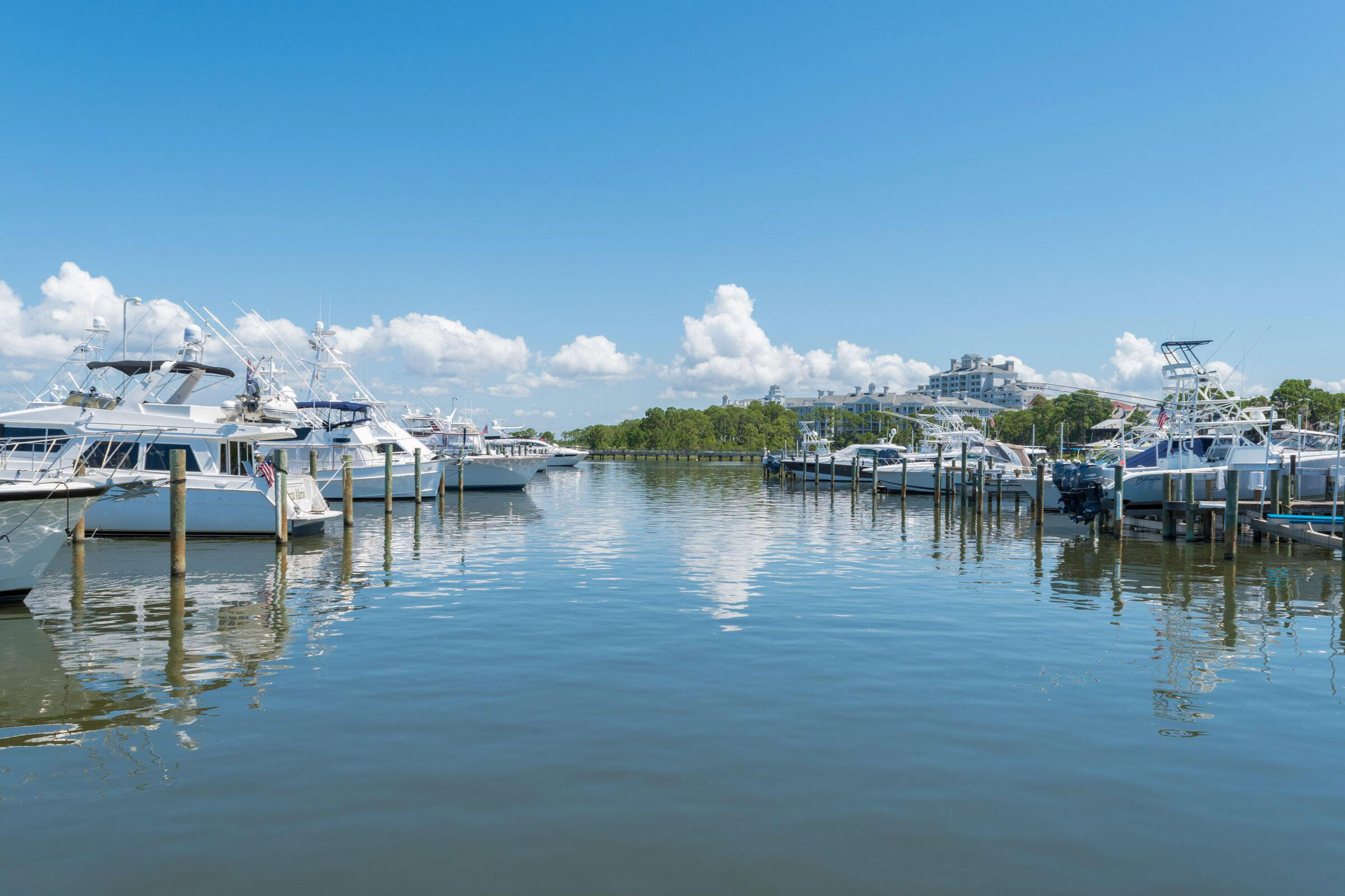 HERON WALK PH 1 - Residential